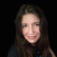 Amanda Maddox