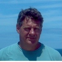 Michael Minehan