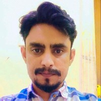 Mohd Azeem