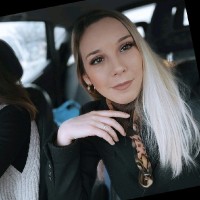 Ana Nedic