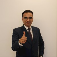 Kapil Mehta