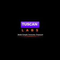 Tuscan Labs
