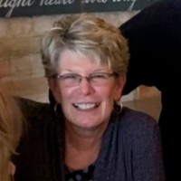 Jan Chapman