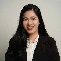 Phi Huỳnh