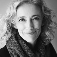 Sara Mercier