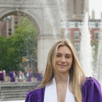 Katelyn Donick