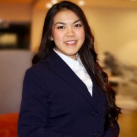 Tran Phan