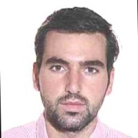 Emilio López Rodríguez
