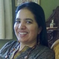 Rajinder Brar