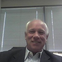 Mike Bowman