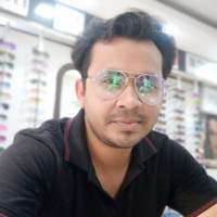 Afroz alam