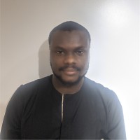 Ayoola Abdulhammed