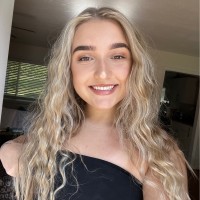 Cassidy Whisenant