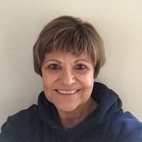 Lydia Nugent