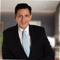 Muhammad Javed Iqbal