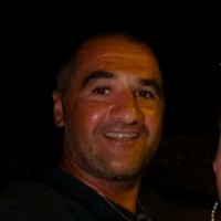 Stéphane MEUNIER