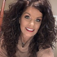 Tammy Campbell