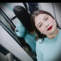 Merna Ezzat