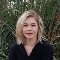 Laurie Fisk