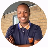 Mandla Mlangeni