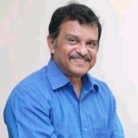 Arun Babu