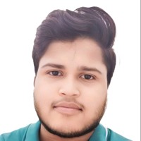 Samaresh Mondal