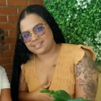 Ivette Dahian Rengifo Perdomo