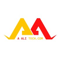 AaliTech Com