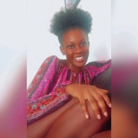 Jacinta Gbadegbe