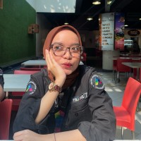 Sonia Shafira