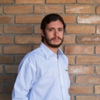 Michel Maldonado