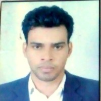 Amit Mishra (Immediate Joiner)