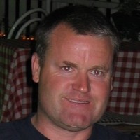 Robert Easton
