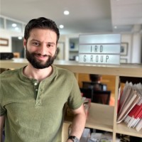 Luke Impellizzeri
