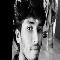 Prasanth.K Prasanth.K