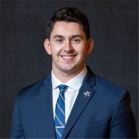 Quinn Mooldyk