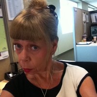 Gwen Phinney