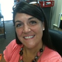 Leslie Schraeder, TMP