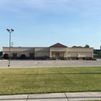 New Oxford Social And Athletic Club Nosac