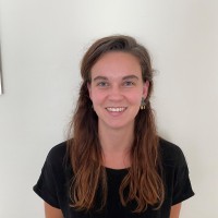 Meghan Marquette