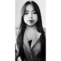 Fátima García Calderón