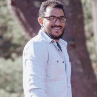 Andy Vasquez