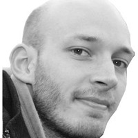 Kristian Hvidtfeldt
