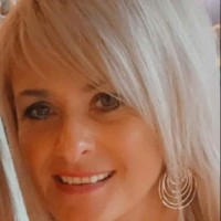 Jane Crompton