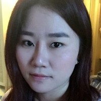 Jolly Huang