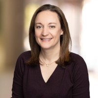 Elizabeth Batie, Csp