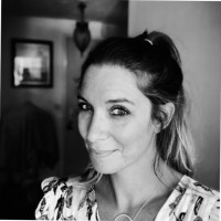 Claire Douté-Mansouraty