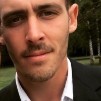 Amaury Clairon