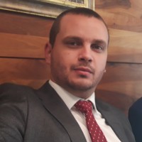 Mirza Avdagic