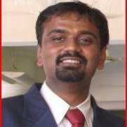 Shishir Fawade